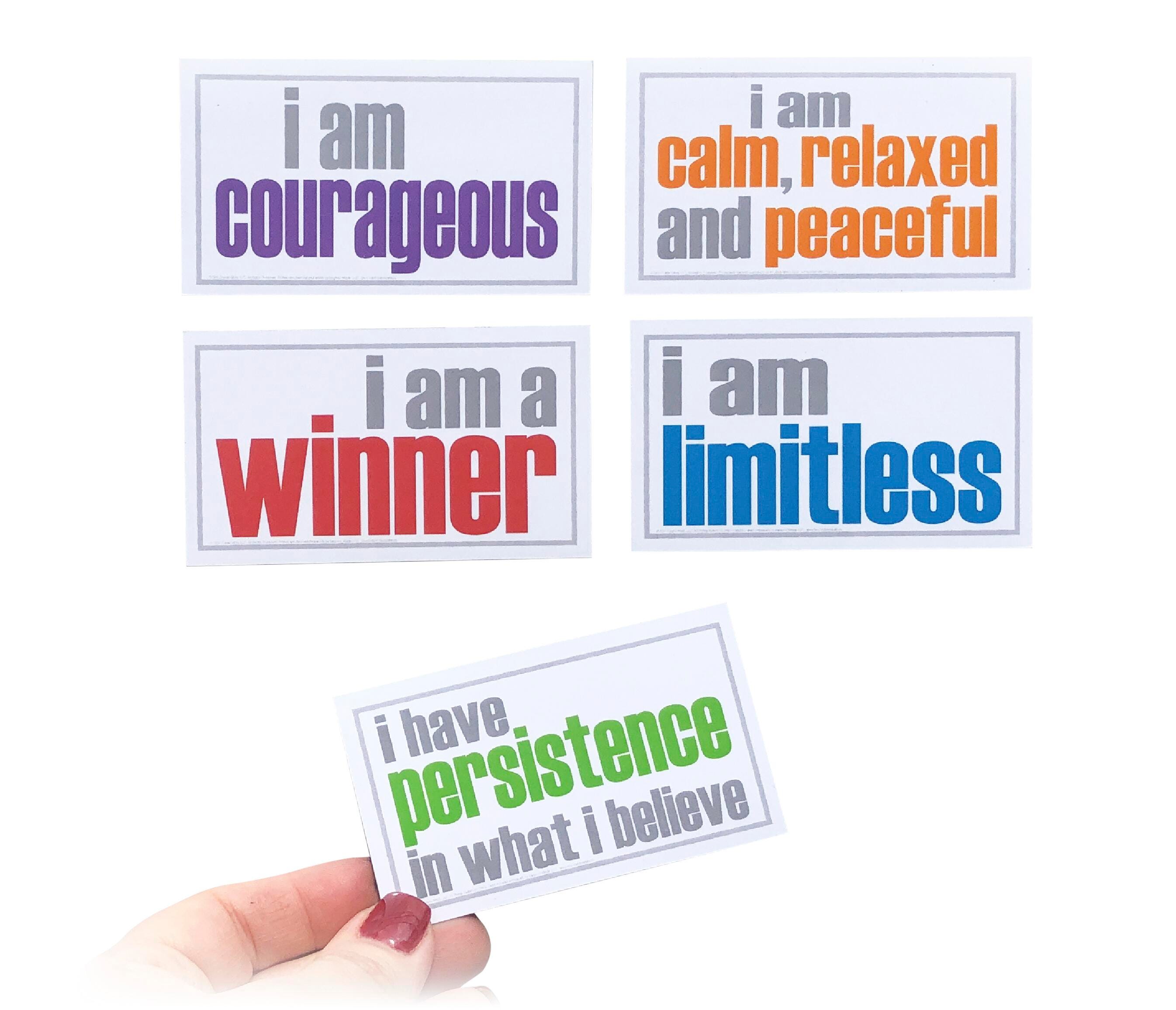 Motivational, Educational Posters, Item Number 2023248